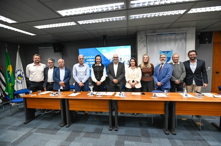 Ap&oacute;s 23 anos, Campinas revisa C&oacute;digo de Obras e Edifica&ccedil;&otilde;es do munic&iacute;pio