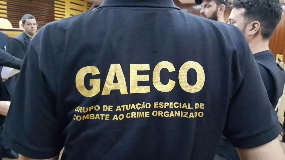 Gaeco faz opera&ccedil;&atilde;o contra fraude em licita&ccedil;&atilde;o de R$ 1 bilh&atilde;o em SP