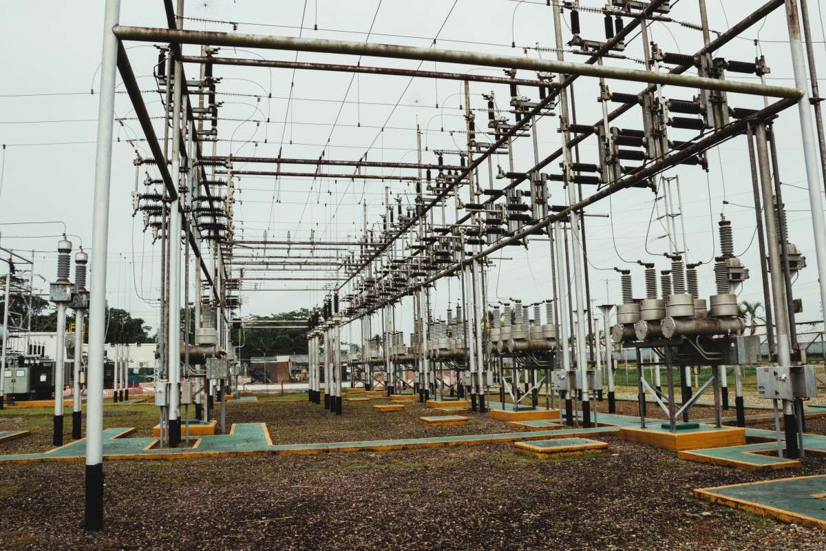 Bloqueios de energia causados por pipas crescem 6,5% na regi&atilde;o da CPFL Paulista