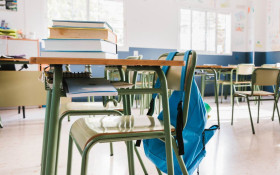 Governo do Rio garante o Piso Nacional para professores