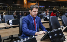 Condenados por maus‑tratos a animais n&atilde;o ter&atilde;o cargo p&uacute;blico