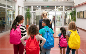 Legislativo Carioca promove diretrizes para seguran&ccedil;a nas escolas