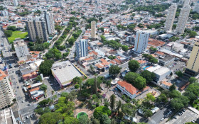 Americana registra alta de 45%em exporta&ccedil;&otilde;es no 1&ordm; semestre