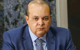 Ibaneis Rocha desiste de disputa pelo Senado: "Cansado e decepcionado"