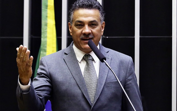 Projeto flexibiliza pagamento de servidores em parcerias com entidades sociais