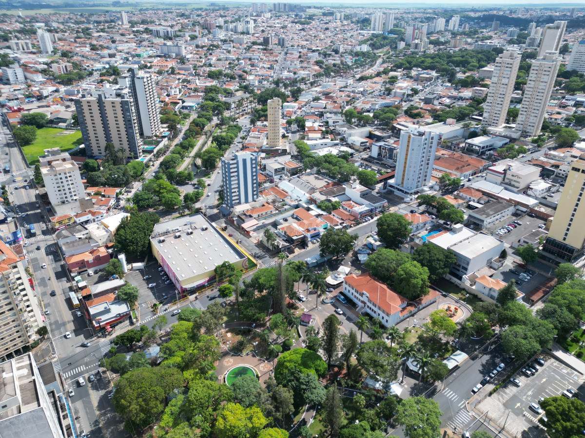 Americana registra alta de 45%em exporta&ccedil;&otilde;es no 1&ordm; semestre