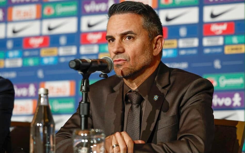 Sele&ccedil;&atilde;o brasileira: Quem fica e quem sai ap&oacute;s elimina&ccedil;&atilde;o na Copa