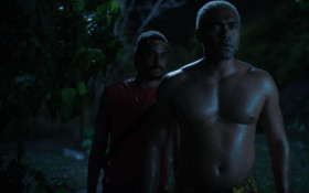 Brasil concorre ao Leopardo de Ouro do Festival de Locarno