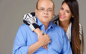 BRASILIANAS | Ibaneis Rocha: Isolamento, desgaste conjugal e tens&otilde;es pol&iacute;ticas comp&otilde;em o contexto da decis&atilde;o de sair da vida p&uacute;blica