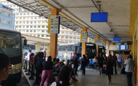 Justi&ccedil;a bloqueia R$ 2,85 milh&otilde;es das contas da Prefeitura