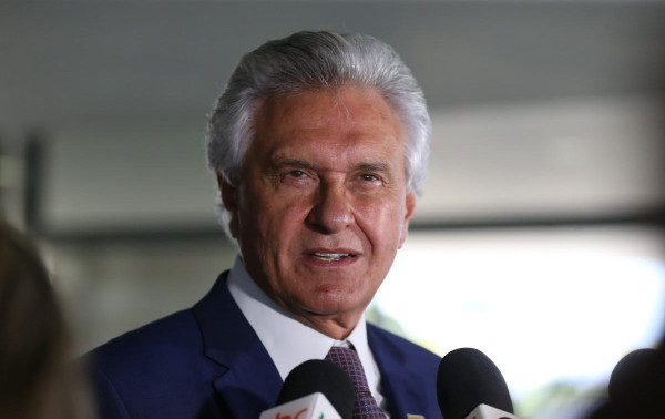 A parte da direita que rejeita Fl&aacute;vio Bolsonaro