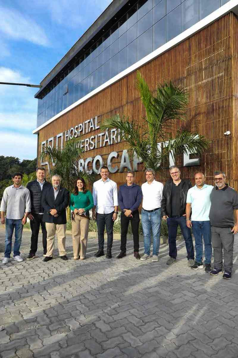 Gustavo Tutuca faz agenda no Vale do Caf&eacute; e ouve demandas locais