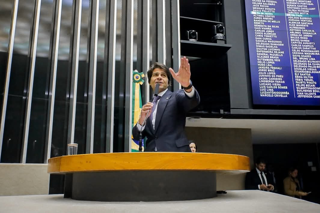 Licita&ccedil;&atilde;o para constru&ccedil;&atilde;o do Sesc inicia este m&ecirc;s