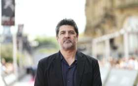'O Convite' de honra &eacute; para Cesc Gay