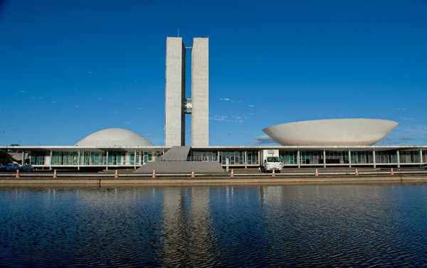 Bras&iacute;lia registra maior aumento no custo de vida de todo o pa&iacute;s