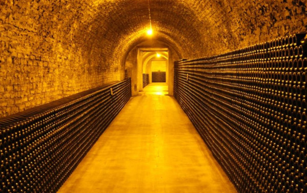 Vinhos de excel&ecirc;ncia que harmonizam com a esta&ccedil;&atilde;o mais fria do ano