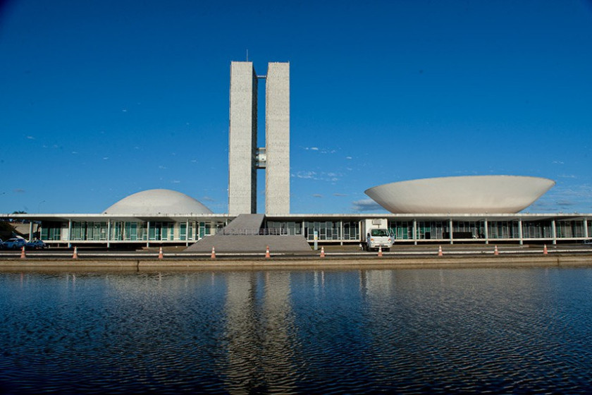Bras&iacute;lia registra maior aumento no custo de vida de todo o pa&iacute;s