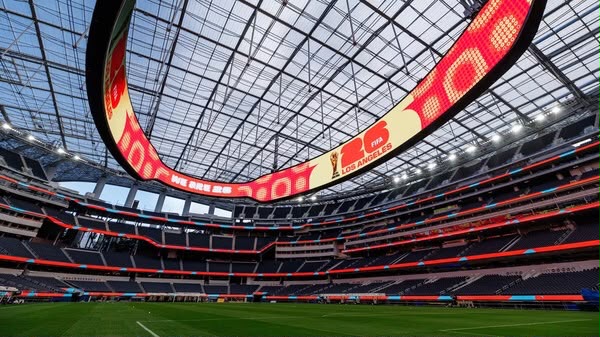 Espanha e B&eacute;lgica se enfrentam hoje pelas quartas da Copa do Mundo