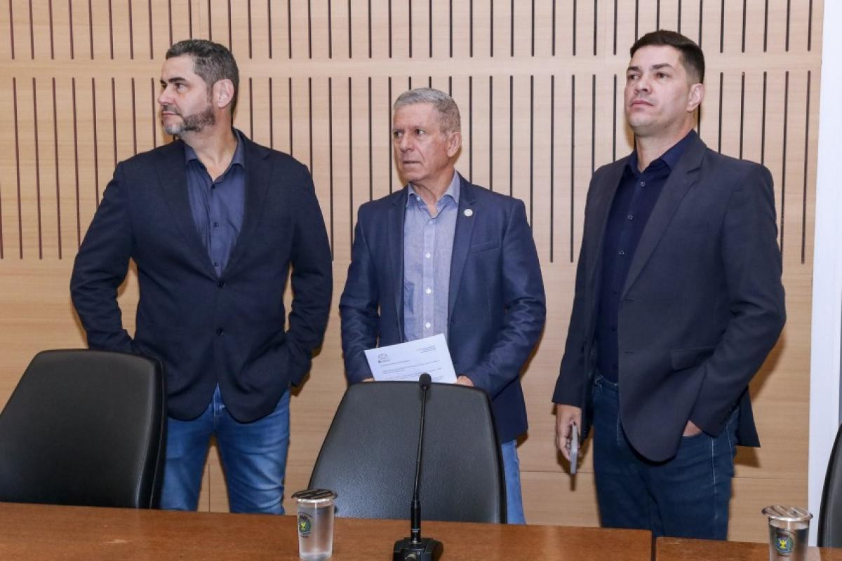 Oitiva de Molina ainda &eacute; incerta