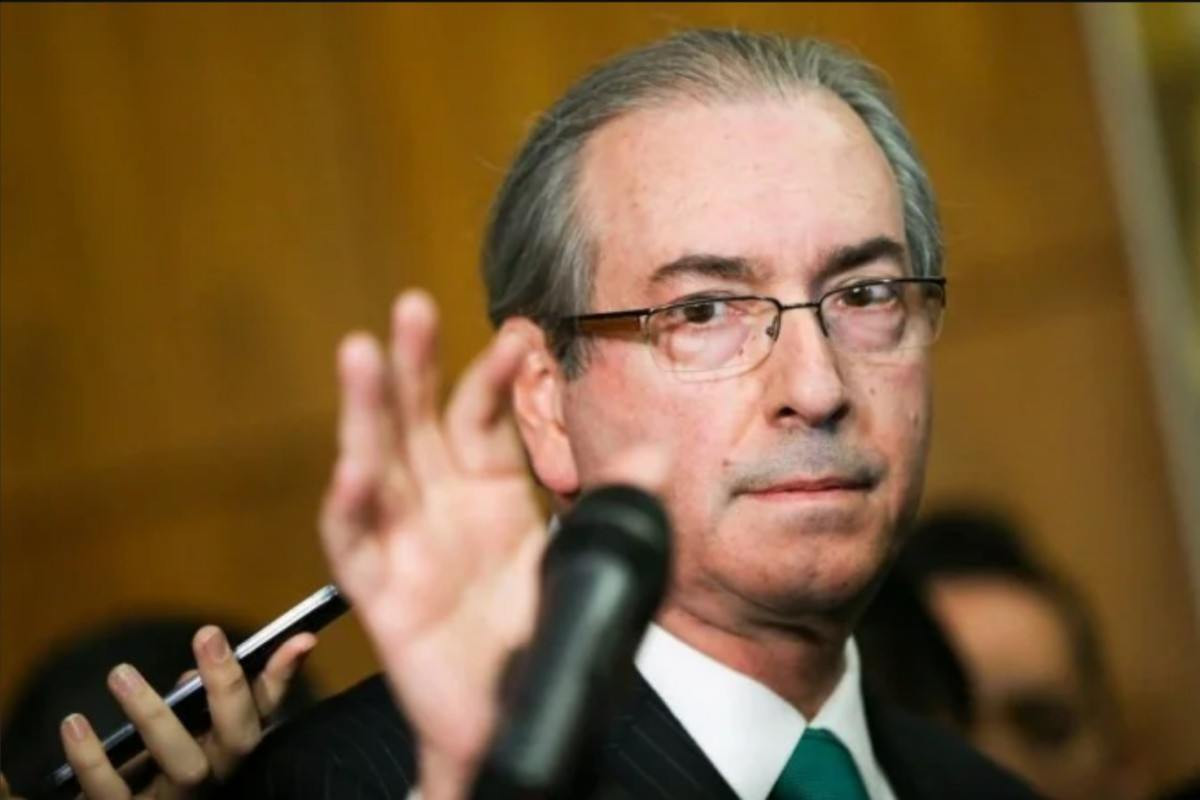 Dino bloqueia R$ 6 milh&otilde;es de Cunha por indica&ccedil;&atilde;o de emendas sem mandato