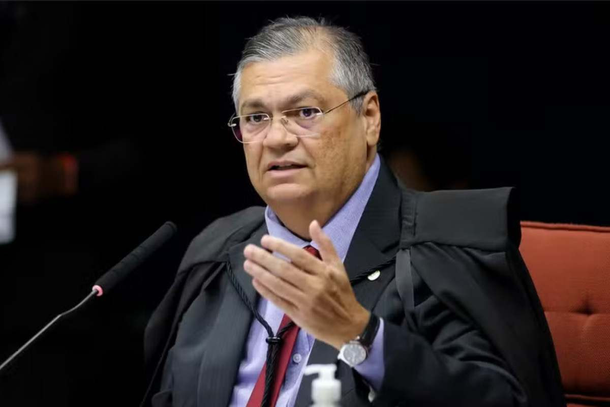 PF diz que desvio de emendas tinha "aval" da Presid&ecirc;ncia da C&acirc;mara