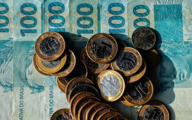 Juros do Fies incidir&atilde;o durante per&iacute;odo de car&ecirc;ncia
