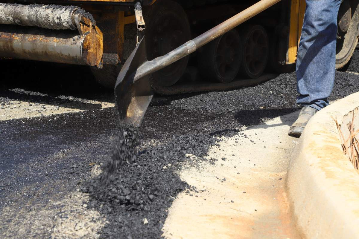 Campinas regulamenta obras de infraestrutura em &aacute;reas p&uacute;blicas