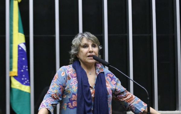 Projeto cria regras para nomea&ccedil;&atilde;o de chefias no servi&ccedil;o p&uacute;blico federal