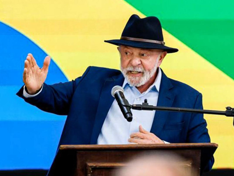 Governo descarta aval a embaixador dos EUA antes da elei&ccedil;&atilde;o de outubro