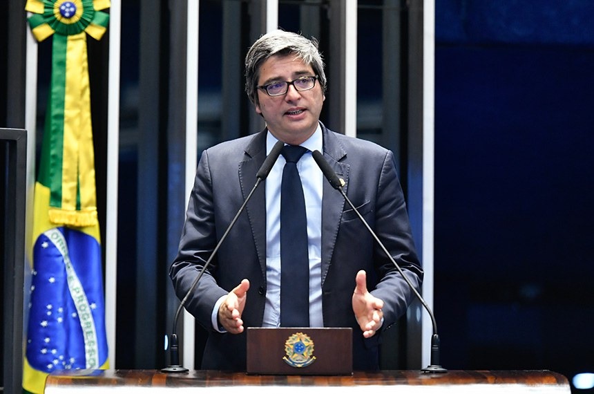 Portinho com Rog&eacute;ria