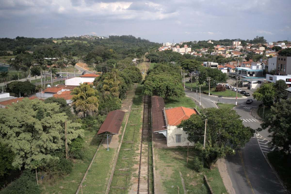 Vinhedo cria comiss&atilde;o para acompanhar obras do TIC