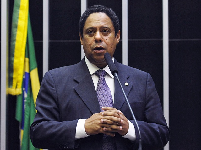 Projeto de Lei cria protocolo antirracista