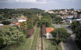 Vinhedo cria comiss&atilde;o para acompanhar obras do TIC