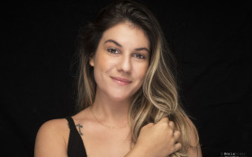 Da Unicamppara o picadeiro argentino