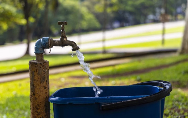 Programa Munic&iacute;pio VerdeAzul abre novo ciclo para 645 cidades paulistas em agosto