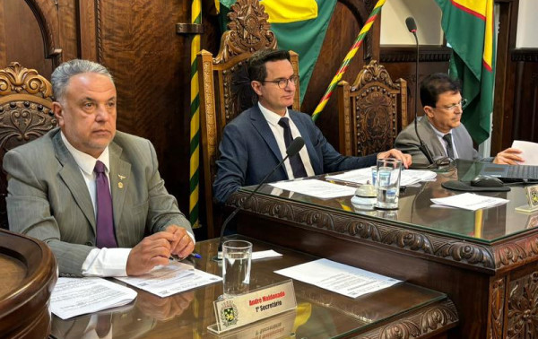 Bauru aprova divulga&ccedil;&atilde;o de &oacute;bitos que aconteceram na fila da sa&uacute;de