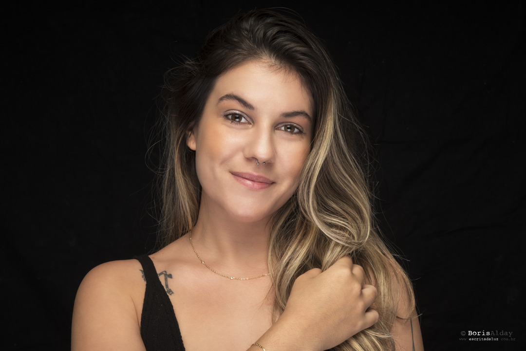 Da Unicamppara o picadeiro argentino