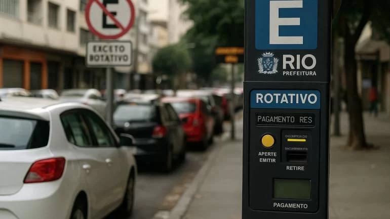 Sistema de bilhetagem municipal alcan&ccedil;a marca expressiva em um ano