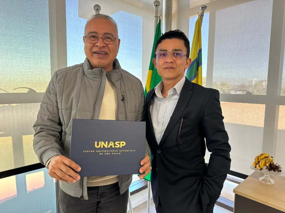 Hortol&acirc;ndia recebe 1&ordf; edi&ccedil;&atilde;o de evento internacional de Psicologia