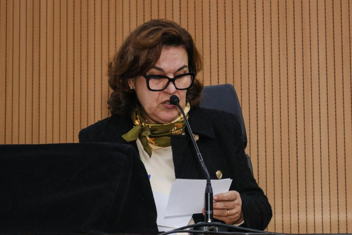 Palermo critica "hipocrisia" de Lula ao culpar bets por endividamento