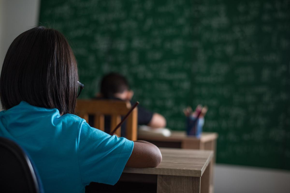 SP lan&ccedil;a edital para gest&atilde;o de tr&ecirc;s escolas p&uacute;blicas