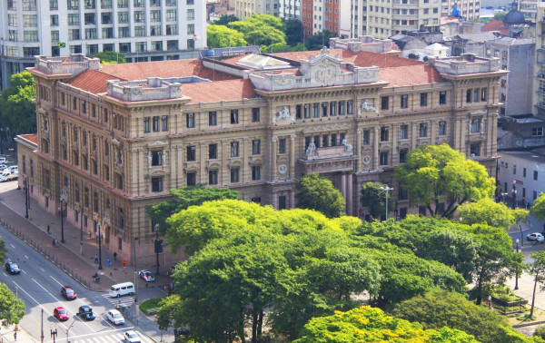 TJSP mant&eacute;m lei sobre sa&uacute;de mental em Ribeir&atilde;o