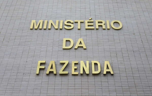 Proje&ccedil;&atilde;o oficial de infla&ccedil;&atilde;o sobe para 5,1%