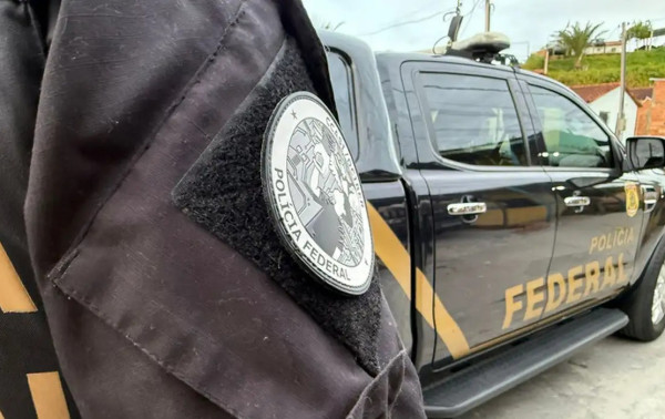 PF investiga fraude em cr&eacute;dito consignado contra aposentados e servidores