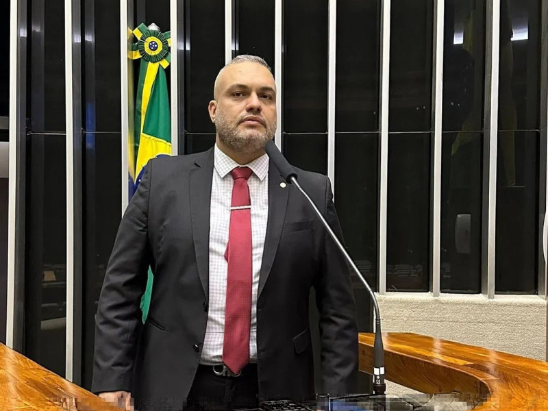 Projeto que reconhece tempo de servi&ccedil;o a servidores durante a pandemia segue parado