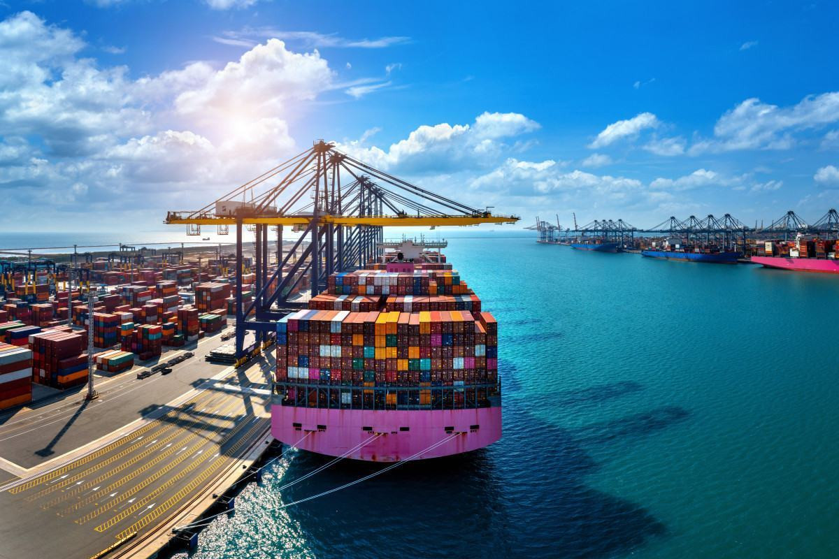 SP abre curso gratuito para empresas exportadoras