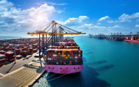 SP abre curso gratuito para empresas exportadoras