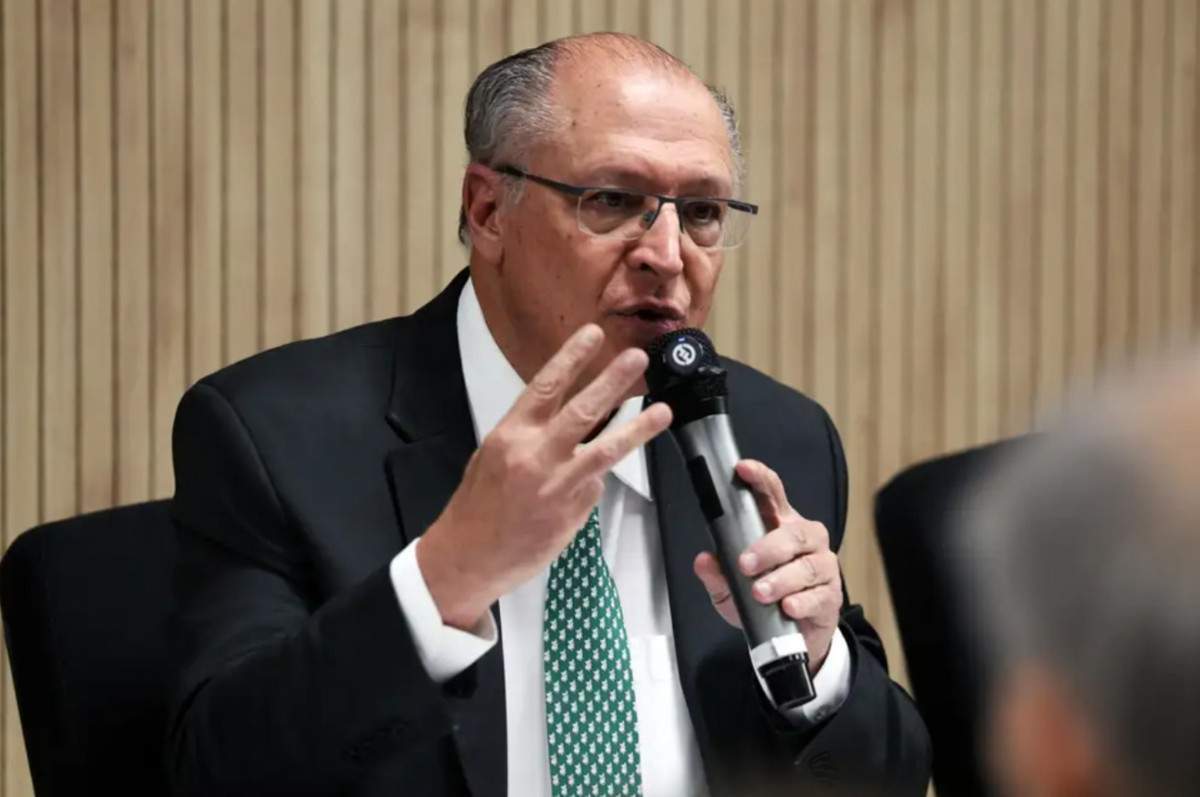 Tarifa&ccedil;o afeta 18% das exporta&ccedil;&otilde;es para os EUA; empresas ter&atilde;o apoio
