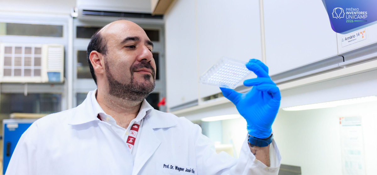 Tecnologia pode ampliar acesso a transplante capilar