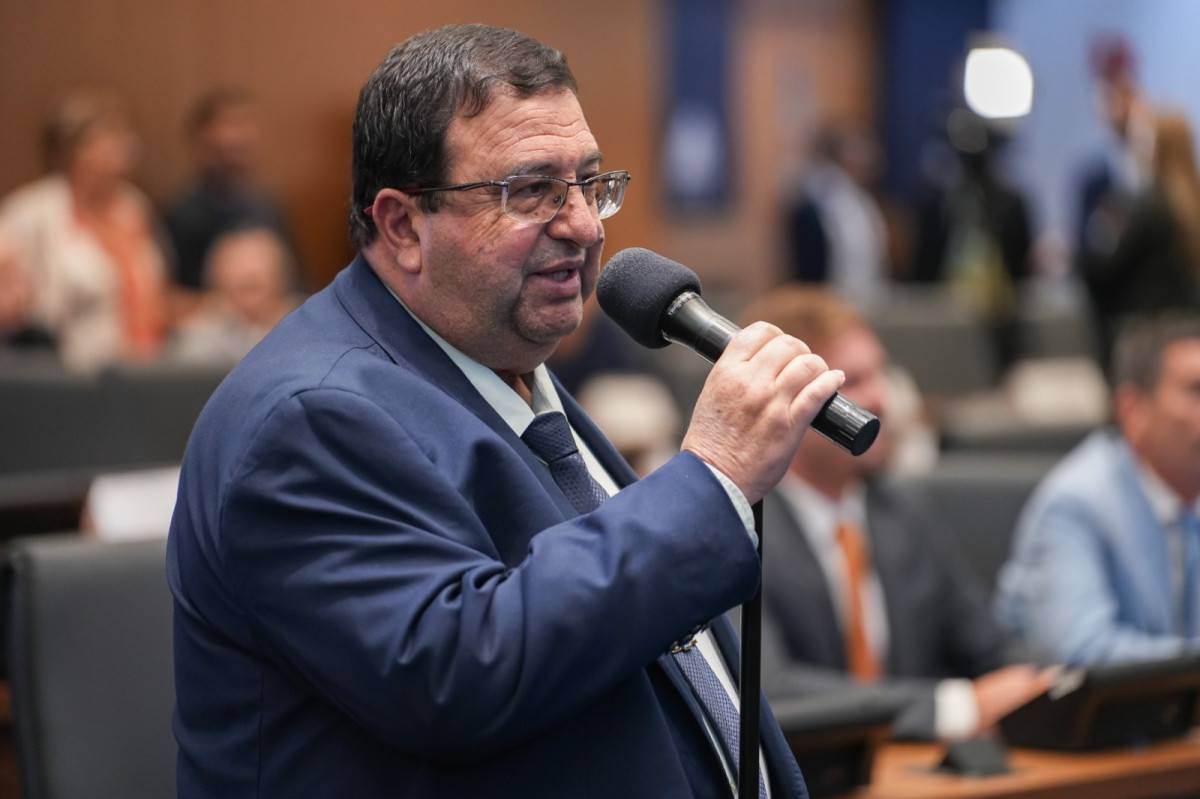 Volta a valer isen&ccedil;&atilde;o do ICMS para compra de ve&iacute;culos PCDs